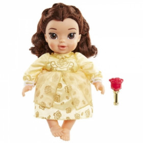 Принцесса Белль кукла Делюкс Красавица и Чудовище