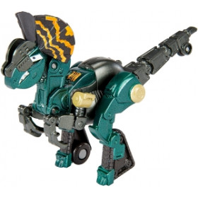 Динотракс Роботозавр Глуфозавр игрушка