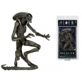 Нека Чужой фигурка игрушка ALIEN NECA