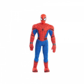 Человек паук Возвращение домой мягкий плюшевый Spider Man игрушка