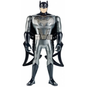 Лига Справедливости фигурка игрушка Бэтмен 30см