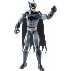 Бэтмен Лига Справедливости фигурка игрушка 30см