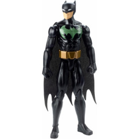 Бэтмен фигурка игрушка Лига Справедливости 30см