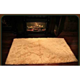 Ковры на пол FUR FURNISHINGS