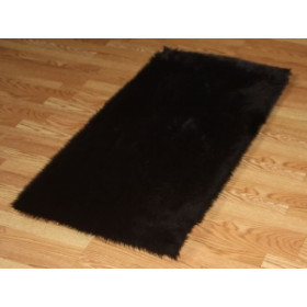 Ковры на пол Tail Faux