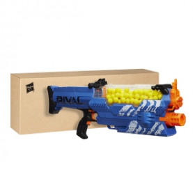 Nerf Rival Nemesis MXVII 10K Бластер