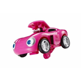 Вотчкар игрушка Сона WatchCar Детская анимационная игрушка