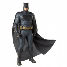 Лига справедливости Театральная фигурка игрушка Бэтмен 48 см