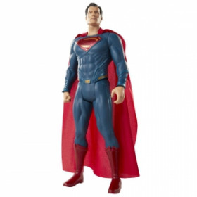 Лига справедливости Театральная фигурка игрушка Супермен 48 см