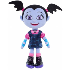 Вампирина плюшевая мягкая игрушка 15 см Vampirina Disney