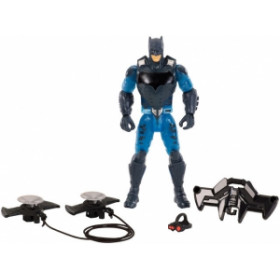 Фигурка игрушка Лига справедливости Бэтмен 15 см
