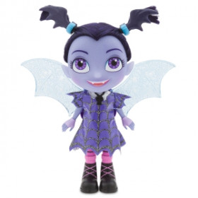 Кукла Вампирина игрушка Поющая Vampirina