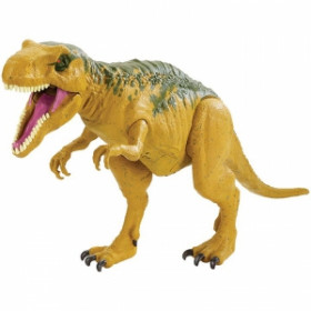 Мир Юрского периода 2 игрушка Динозавр метриакантозавр