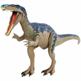 Мир Юрского периода 2 игрушка Динозавр барионикс