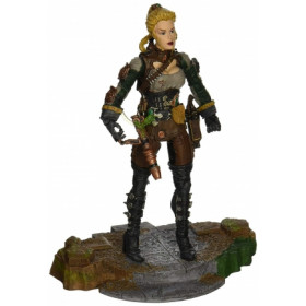 Люси Вестенра фигурка игрушка Lucy Westenra