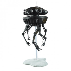 Звездные войны игрушка фигурка имперский зонд робот