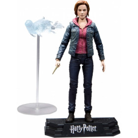 Гарри Поттер игрушка фигурка Гермиона Джин Harry Potter Hermione Jean