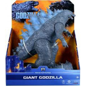 Годзилла против Конга игрушка фигурка Годилла Godzilla vs Kong