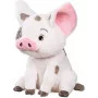 Моана игрушка плюшевая мягкая свинка Пуа Disney Moana Pua Plush