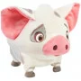 Моана 2 игрушка плюшевая мягкая Свинка Пуа Disney Moana 2 Pua Plush