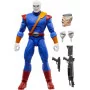 Человек паук игрушка фигурка Хамелеон Spider Man Marvel Chameleon Action Figure