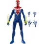 Человек паук 2 игрушка фигурка Майлз Моралес Spider Man 2 Miles Morales Action Figure