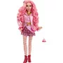 Наследники Возвышение Рэд игрушка кукла Бриджит Descendants The Rise of Red Bridget