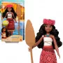 Моана 2 игрушка кукла Моана Disney Moana 2 Moana Doll