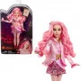 Наследники Возвышение Рэд игрушка кукла Бриджит Descendants The Rise of Red Bridget