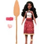 Моана 2 игрушка кукла Моана Disney Moana 2 Moana Doll