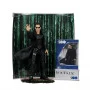Матрица игрушка фигурка статуя Нео The Matrix Neo