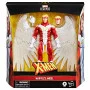 Люди Икс игрушка фигурка Архангел X-Men Marvel Angel