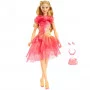 Злая игрушка фигурка кукла Добрая волшебница Глинда Wicked Glinda