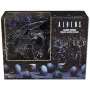 Чужой Королева чужих фигурка игрушка Alien Xenomorph Queen Action Figure