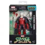 Дракула игрушка фигурка Странные истории Marvel Strange Tales Dracula