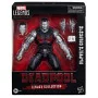Дэдпул 3 Дэдпул и Росомаха игрушка фигурка Колосс Deadpool & Wolverine Colossus