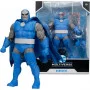 Дарксайд игрушка фигурка Darkseid