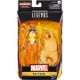 Волчица игрушка фигурка Wolfsbane Marvel