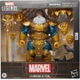 Один марвел игрушка фигурка Marvel Odin