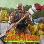Токсичный мститель игрушка фигурка The Toxic Avenger