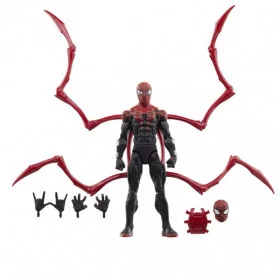 Превосходный Человек паук игрушка фигурка The Superior Spider-Man