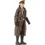 Мятежная Луна 2 Дарующая шрамы игрушка фигурка адмирал Аттикус Нобл Rebel Moon Series 2 Nobel