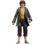 Властелин колец игрушка фигурка Мерри Мериадок Брендибак The Lord of the Rings Merry