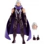 Люди Икс 97 игрушка фигурка Магнето X-Men 97 Magneto