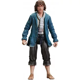 Властелин колец игрушка фигурка Пиппин Перегрин Тук The Lord of the Rings Pippin
