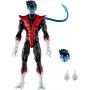 Люди Икс 97 игрушка фигурка Ночной Змей X-Men 97 Nightcrawler