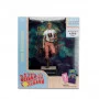 Под кайфом и в смятении игрушка фигурка статуя Дэвид Вудерсон Dazed and Confused David Wooderson
