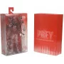 Хищник Добыча игрушка фигурка дикарь Хищник prey movie Predator