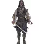 Туман игрушка фигурка Уильям Блейк капитан The Fog Captain Blake