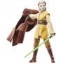 Звездные войны Аколит игрушка фигурка Джеки Лон Star Wars The Acolyte Jecki Lon